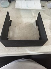 ECOTECH RADION XR15 Light Shade