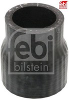 Febi Bilstein 47000 KüHlerschlauch Schlauch KüHlwasser