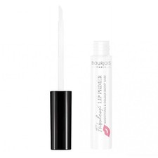 Bourjois Fabuleux Lip Primer 6ml - Universal Shade