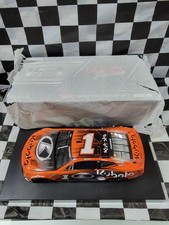 Ross Chastain 1 KUBOTA 2025 Chevrolet 1:24 CX5423KUBRZ
