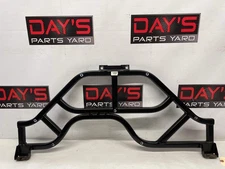 2005 Pontiac GTO Fuel Tank Guard Bracket Frame Brace OEM