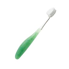 Source Toothbrush Soft, 1 Ct By Radius