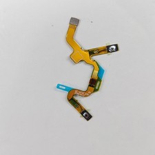 Power-on Ribbon Cable Flat Flex Cable Repair for HUAWEI GT 6 46mm Smart Watch