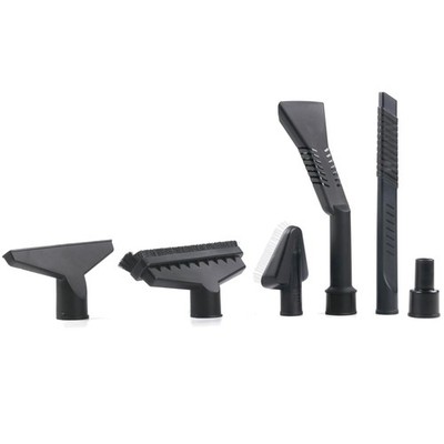 Essential Homeowner Attachment Set