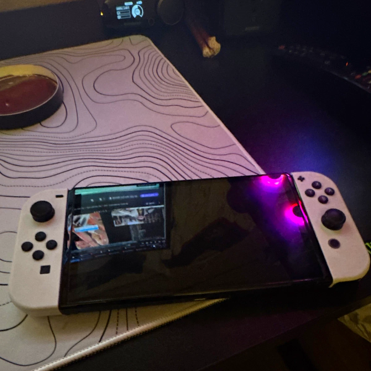 Nintendo Switch Consoles for Sale - New & Used Game Consoles - eBay