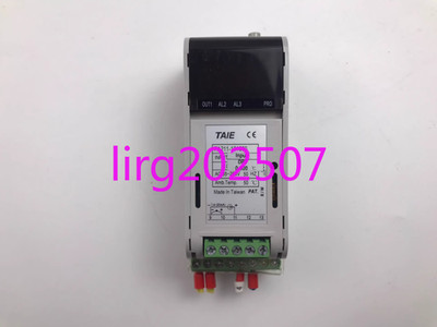 1pc used  TAIE  FA211-101000