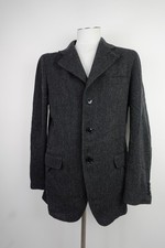 DOLCE & GABBANA D&G GIACCA