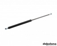 GasdruckdäMpfer Gasfeder Feder FüR Audi A6 90 100 402Mm Links Rechts 90-97