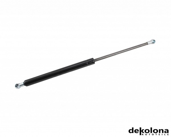 GasdruckdäMpfer Gasfeder Feder FüR Audi A6 90 100 402Mm Links Rechts 90-97-image