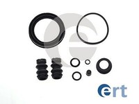 Bremssattel Reparatursatz Vorne Bendix-Bosch-System FüR Citroen C5 I DE 92-12