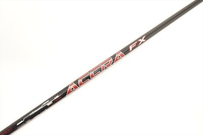 Accra Fx 3.0 300 60 M5 60g X-STIFF 44.25'' Driver Shaft Pxg 1053006