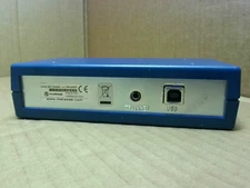 Marposs U4H Easy Box USB Interface 6871250000 - New No Box