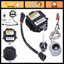 28474-89904, 284748991A Xenon HID Head Lamp Ballast Control Unit Module Stabilit