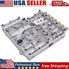 6R140 For 2012 Ford F350 6.7L Diesel Remanufactured Valve Body VBN2143