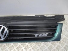 Calandre Volkswagen TRANSPORTER