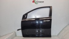 Porte avant et accessoires Kia PICANTO