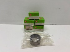 Showing image for HK2820-AS1 INA HK2820-AS1 INA Needle Bearings image