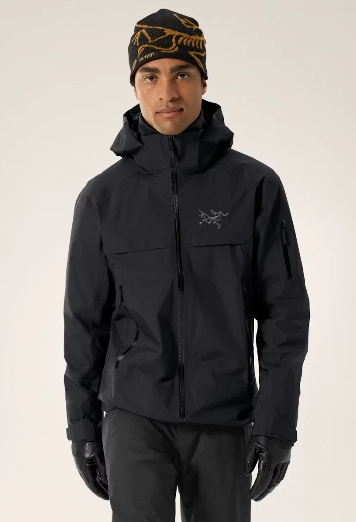 ARC'TERYX GORE-TEX® Pro Shell ジャケット L/G s-l400.jpg