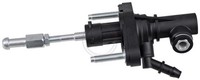 A.B.S. Geberzylinder Kupplung 51789 15,9Mm Kunststoff 1X M10X1.0 FüR Toyota Vvti