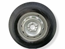 215 70 R15C cerchi FIAT DUCATO CAJA CERRADA 33 115 RS 3000 MM 2011 354022