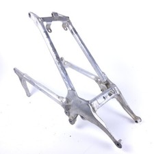 Honda 250 Crf 2014-2015 Frame Buckle