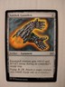 Vulshok Gauntlets (305/332) – Double Masters – MTG Magic the Gathering