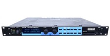 Lexicon PCM 90 PCM 90 High-End Effects Proces...