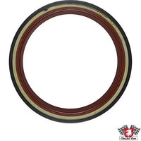 JP Group Wellendichtring, Kurbelwelle Getriebeseitig U.A. FüR Audi, Ford, Seat