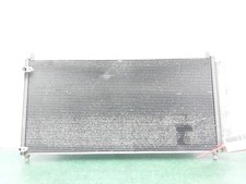 Climatisation et Accessoires Peugeot 204