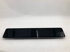 Mercedes-Benz GLB x247 2021 Bildschirm Display Anzeige A2479007104 KDA58841