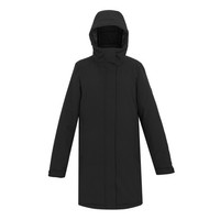 "Regatta - \"Dallymoore\" Steppjacke FüR Damen (RG11137)"