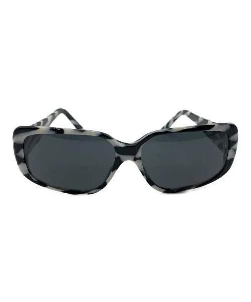 Supreme Sunglasses for Men for sale - eBay