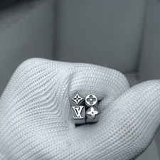 Metal Stamping Punch Steel Stamps Jewelry DIY Making Tool