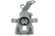 Bremssattel Hinterachse links für ALFA ROMEO MITO