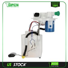 Fuel Pump Assembly For 2014-2016 Kia Forte 1.8L w/ California Emissions System