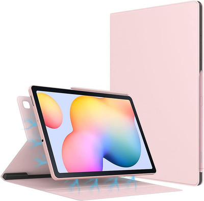 Schutzhülle kompatibel mit Galaxy Tab S6 Lite 10.4 Zoll 2024/2022/20