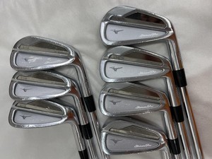 Mizuno Pro 518 | eBay