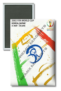 Japan Korea 2002 | eBay