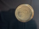 1 VINTAGE ONE PINT MILK BOTTLE — photo 3
