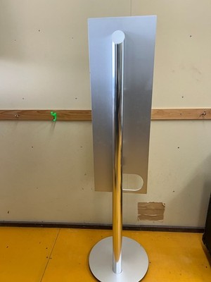 Bang & Olufsen BeoSound 9000 Floor Stand Excellent Condition | eBay