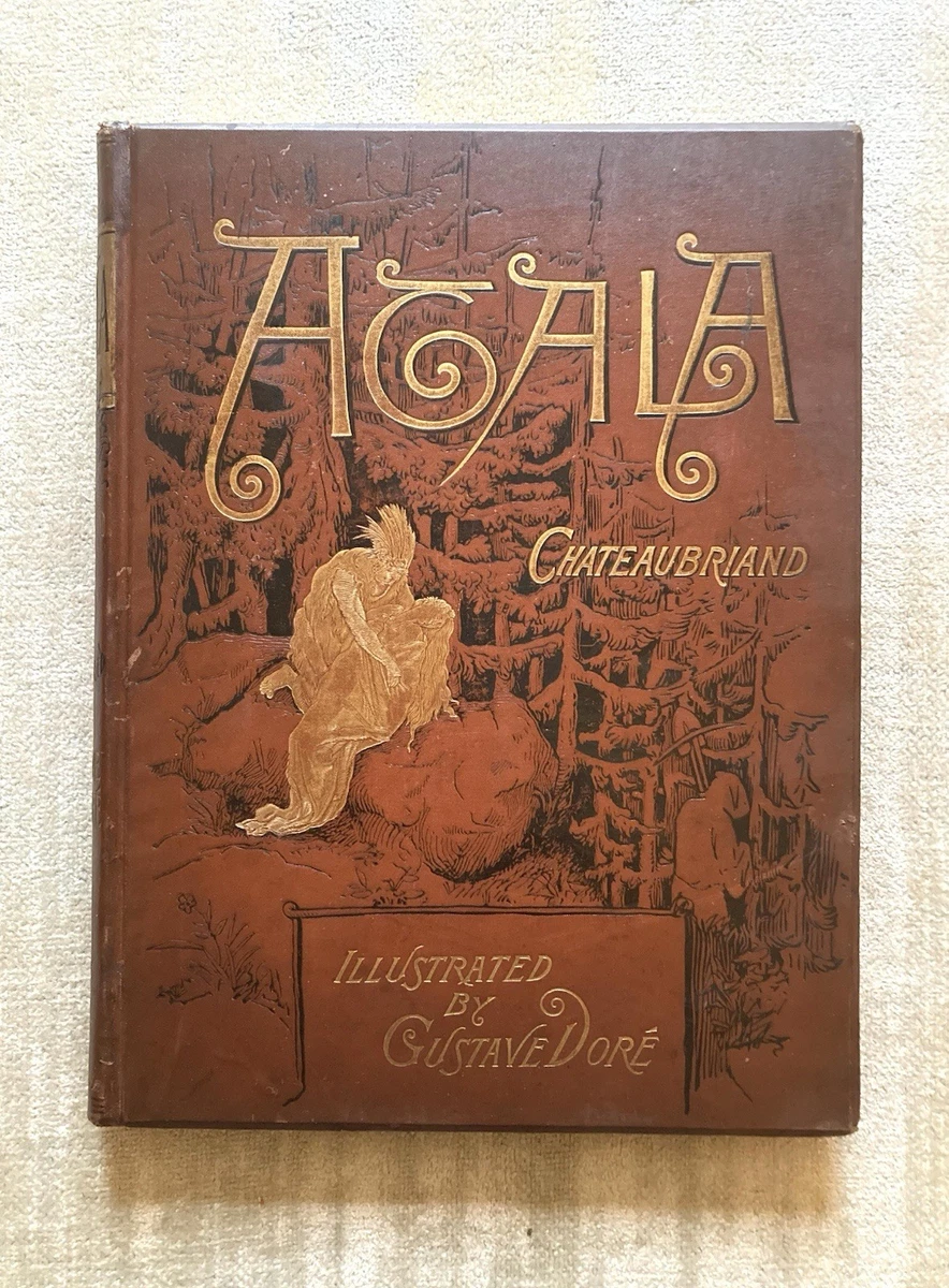 atala products for sale | eBay