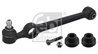 Lenker RadaufhÄNgung Vorne Links Rechts Febi Bilstein 27232 FÜR KIA Mazda