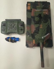 HENGLONG RC TANK P19018208 