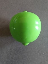 Little Tikes Shop 'n Learn Smart Checkout REPLACEMENT Parts  Pieces LIME