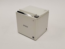 Epson TM-m30 M335A Thermal Receipt Printer POS USB Ethernet