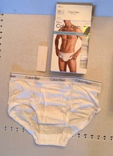 Men  s Cotton Underwear Briefs