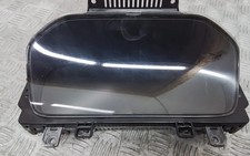 Compteur Volvo S90