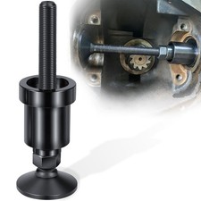 Inner Axle Side Seal Installation Tool For Dana 304460 Front Differentials For