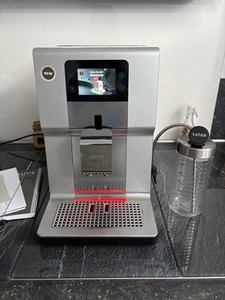 Krups EA 875E Intuition Preference+