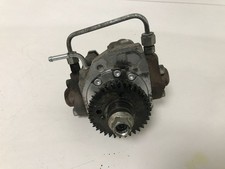 Carburateur Subaru FORESTER